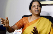 Rapes have nothing to do with a woman’s clothes: Defence Minister Nirmala Sitharaman